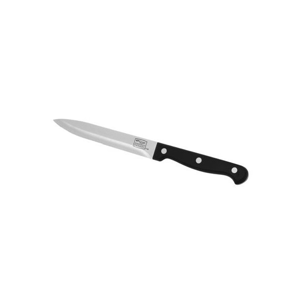 Instant Brands Housewares 475 SS Utility Knife - 1092192
