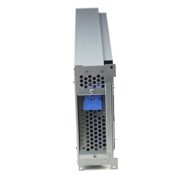 Ereplacements Rep Bat 43 For Apc Rbc43 - SLA43-KIT