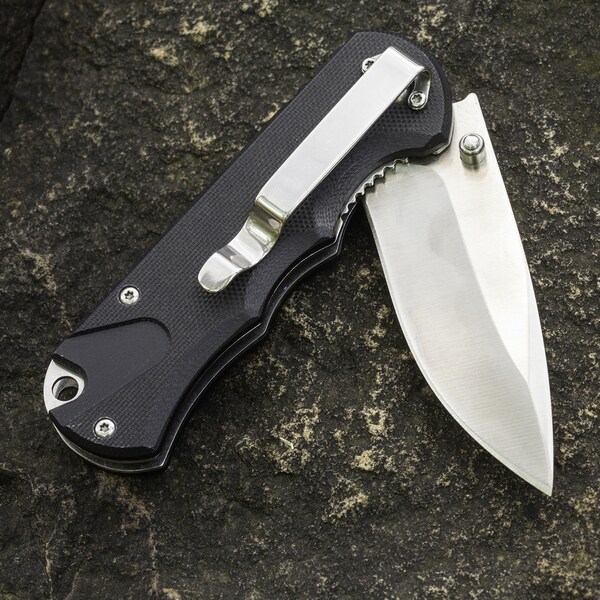 Smiths Consumer Products 2023 Smith'S X-Trainer Black - SMI-50988