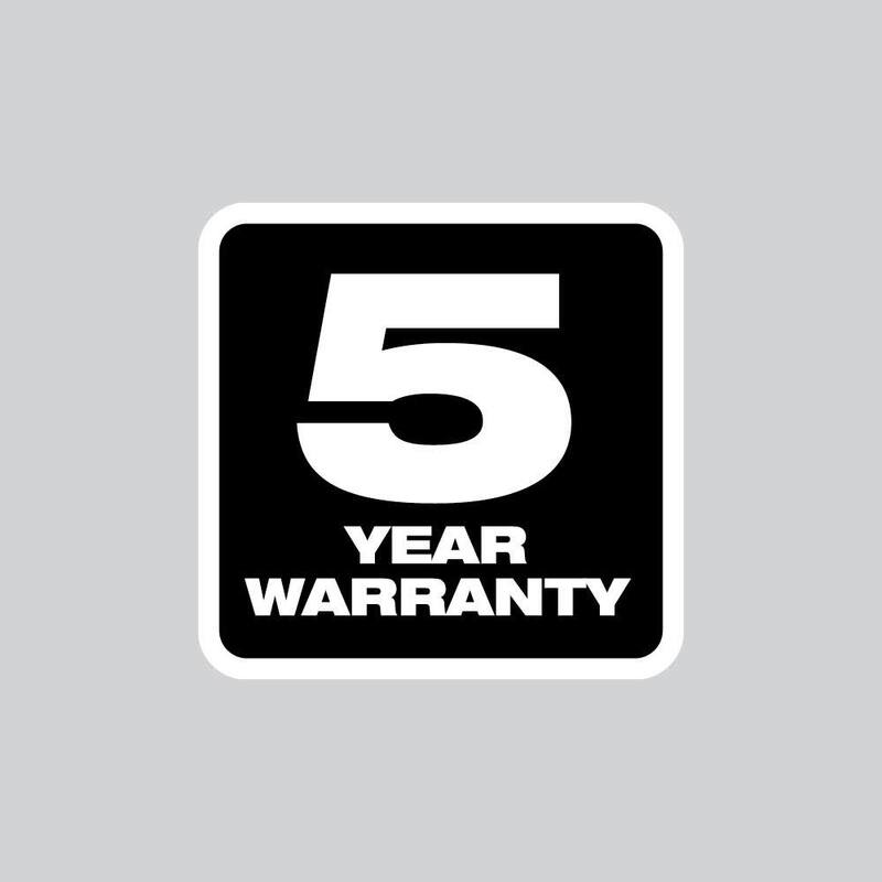 Sierra de cinta compacta inalámbrica Milwaukee M12 FUEL 12V de iones de litio (solo herramienta) - 2529-20