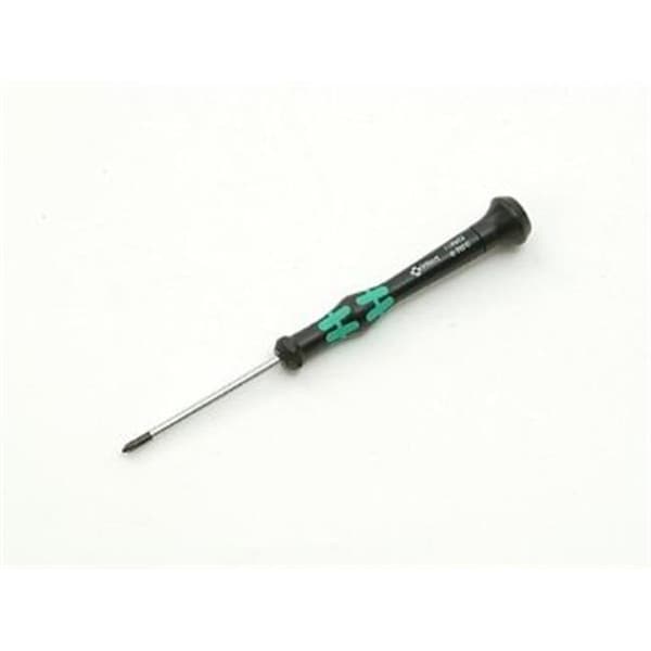 S&G Tool Aid S & G Tool Aid 11800 Phillips Screwdriver - TA11800