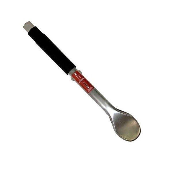 Firedisc Cookers Firedisc Cookers 272364 Gripping Weapon Tongs - 272364