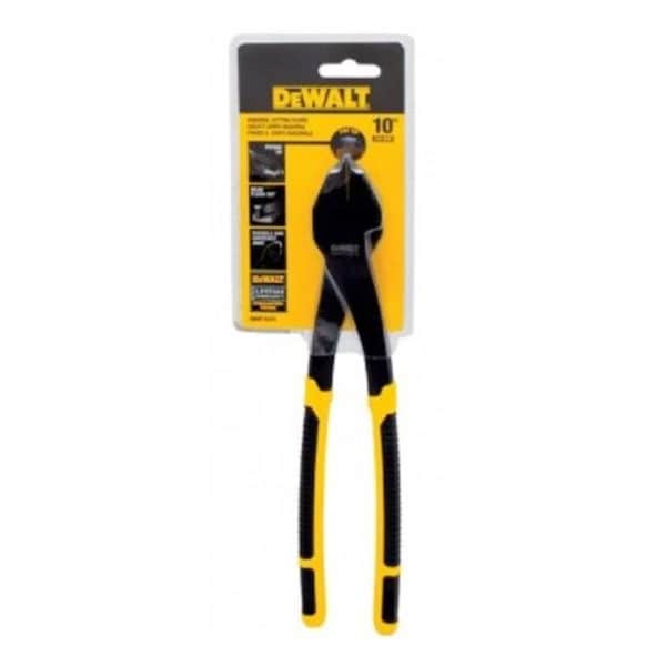 Dewalt Dewalt DWHT74275 dia. gonal Pliers  10 in. - 2435014