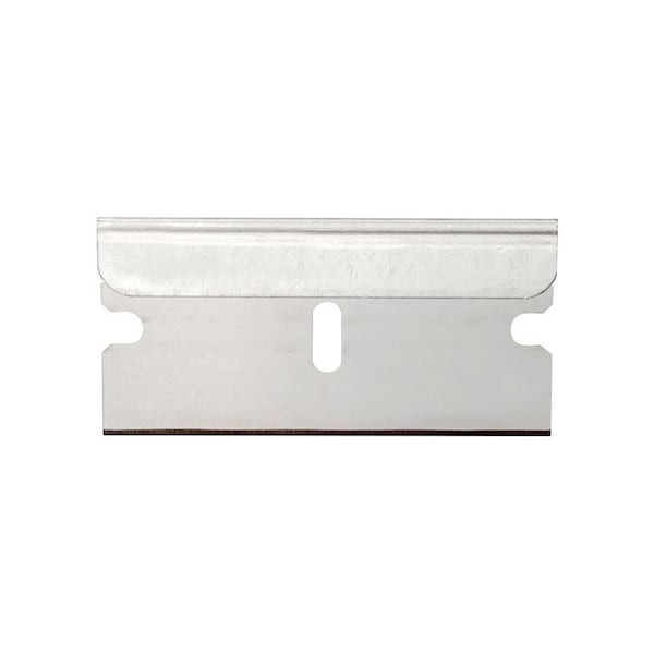 American Line RAZOR BLD .009X1.5"" 100PK - 66-0403-0000