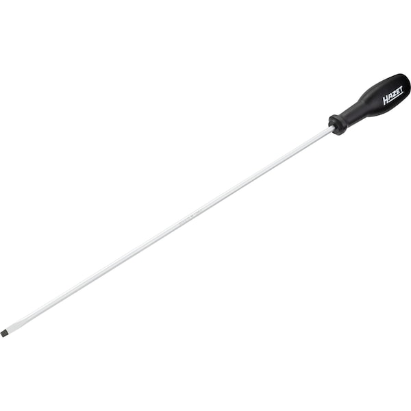 Hazet 803LG-55 - SCREWDRIVER TRINAMIC - HZ803LG-55