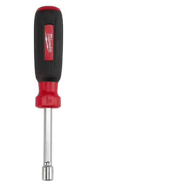 Milwaukee Tool 7mm Hollow Shaft Nut Driver - 48-22-2434