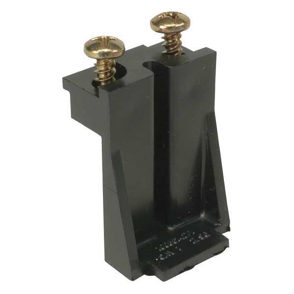 Ge Retainer, PowerMark Gold and Plus THQL Series Circuit Breaker, 225A - THQLRK1