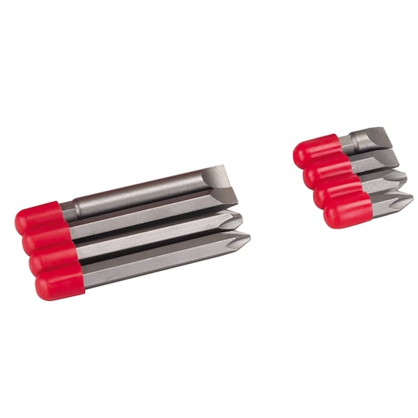 Bosch Replacement Bit Set - 4607-1