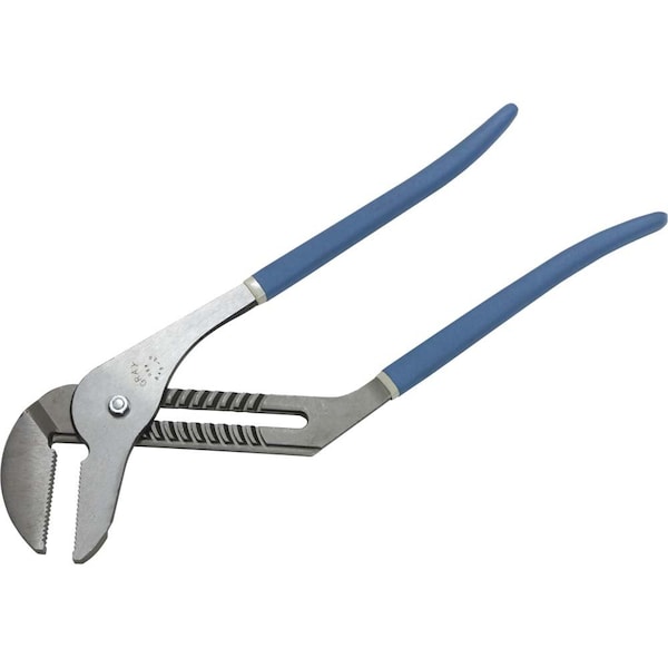 Gray Tools 20" Tongue & Groove Slip Joint Plier, 3" Jaw - B45-20