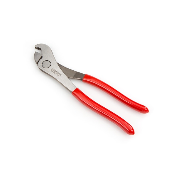 Tekton 7-3/4 Inch Nut Jaw Pliers - PGF40007