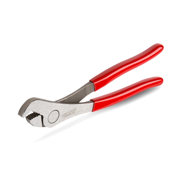 Tekton 7-3/4 Inch Nut Jaw Pliers - PGF40007