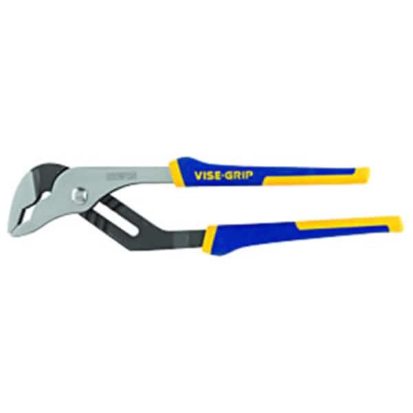 Totalturf 12" Groove Joint Pliers - TO144724