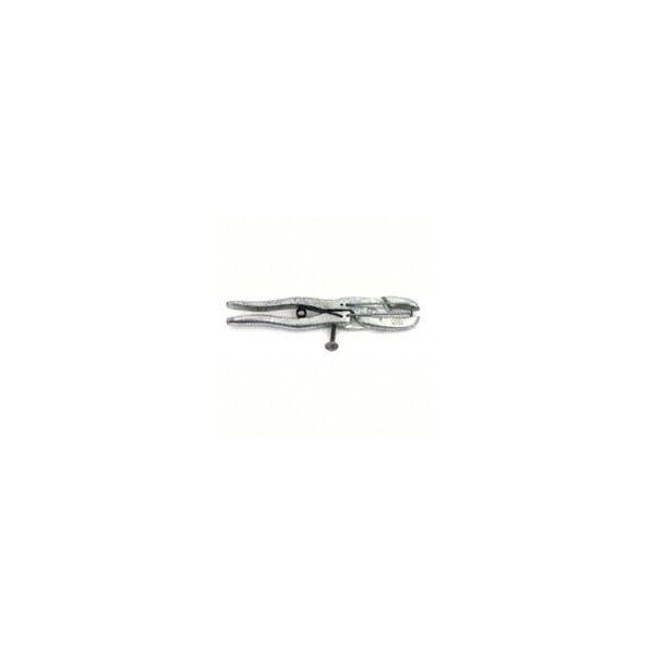 Seymour Midwest Seymour 69305 Ringer Plier, Cast Iron Jaw - 69305
