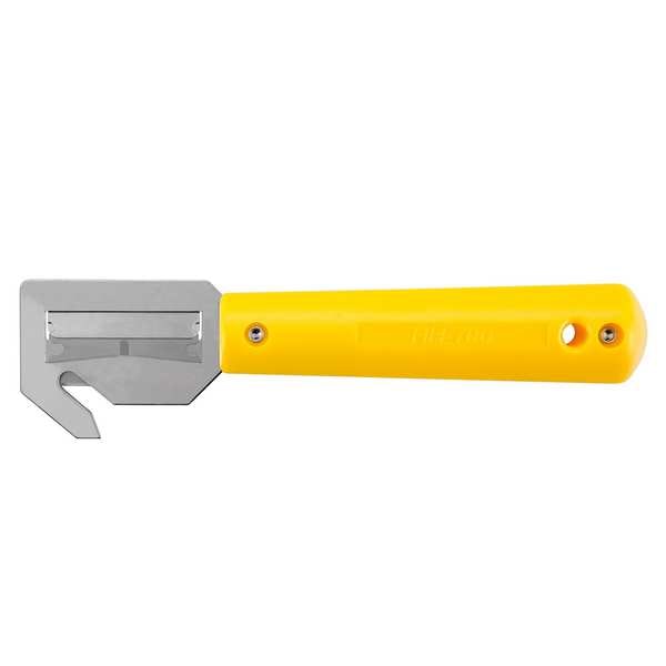 Pacific Handy Cutter Safety Strap Cutter Utility, 6 in L - HH700