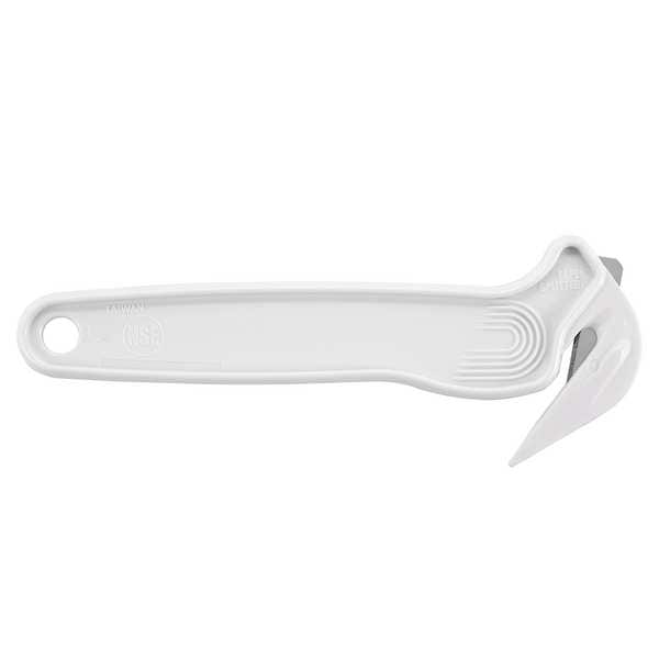 Pacific Handy Cutter Disposable Film Cutter Disposable, 6 1/2 in L - DFC364NSFW