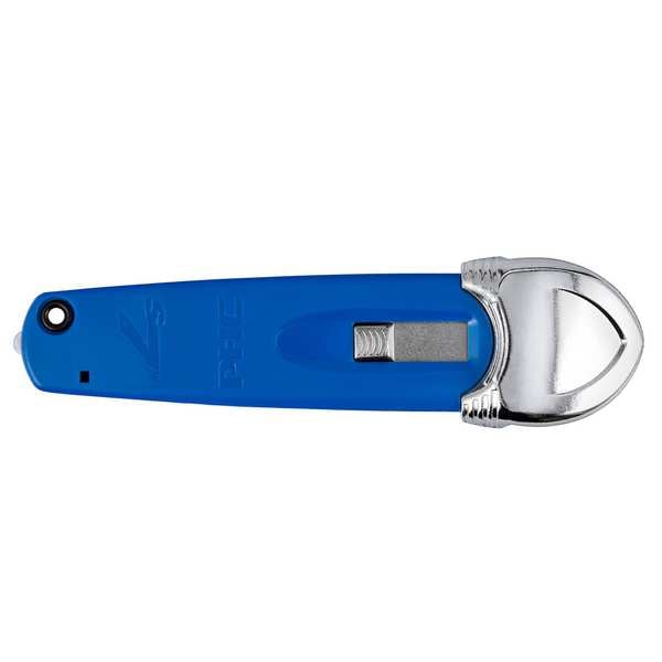 Pacific Handy Cutter Pocket Safety Cutter Safety Utility Point, 5 1/2 in L - S7