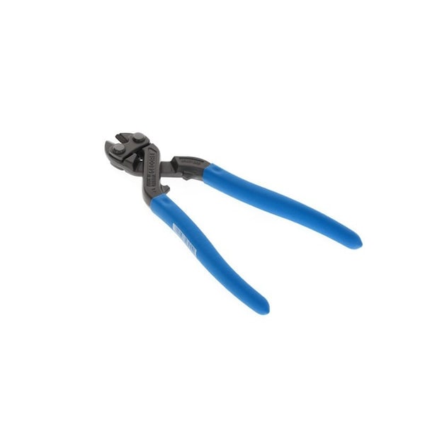 Gedore Power Bolt Cutter, 7-7/8" - 8340 Z-200 TL