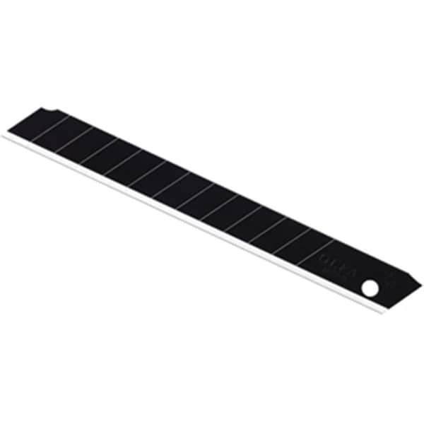 Homepage Olfa North America World Kitchen ABB-50B Ultramax Standard Blades, 50PK - HO3288872