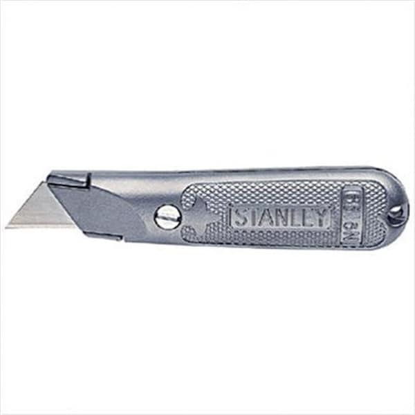 Stanley Stanley 680-10-209 199 Heavy Duty Utility K - 76174102093