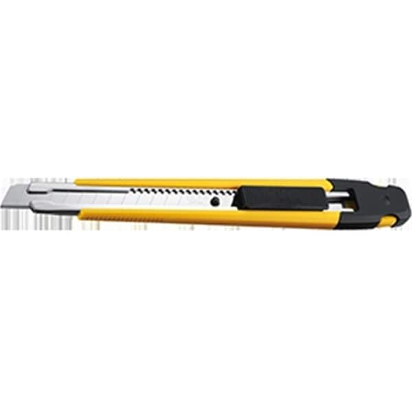 Olfa North America World Kitchen A1 Art  Craft Knife - 091511600490