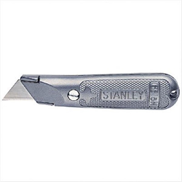 Stanley 680-10-209 199 Heavy Duty Utility K - ST390201