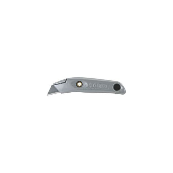 Stanley Stanley 10-399 Swivel-Lock® Fixed Blade Utility Knife - 10-399