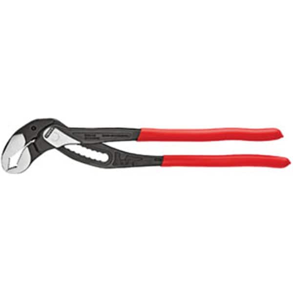 Knipex Alligator Pliers Xl - 16 in. - KNT-8801400