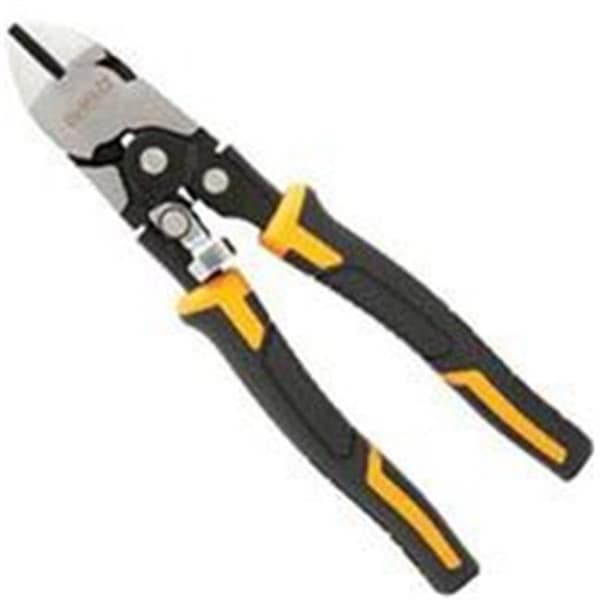 Stanley Stanley Tools Plier Diagonal Cut 4-1/4Inch DWHT70275 - 7514102