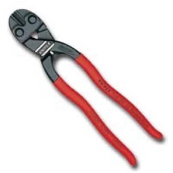 Grip-On Grip On KNP7101-8 Cutter Center Lever Action - KNP7101-8