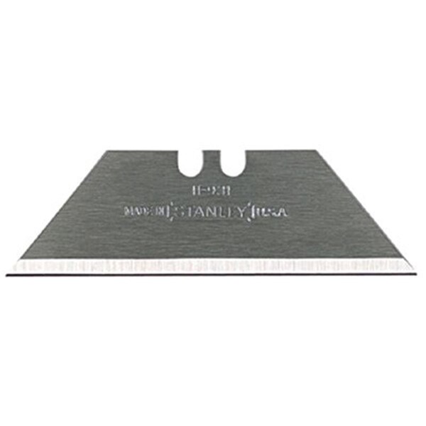 Stanley Stanley 680-11-931 Knife Blade Carded 5 Pk - 76174004939