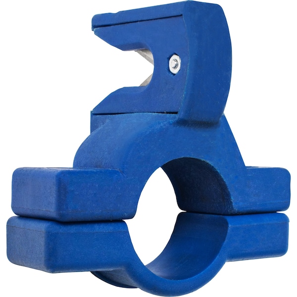 Encore Packaging Poly, Stretch Film, and Twine Cutter, 12PK - EP-222
