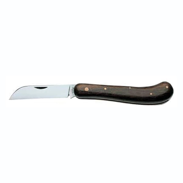 Tina Extra Strong Heavy Grafting Knife - TINA 600A-12