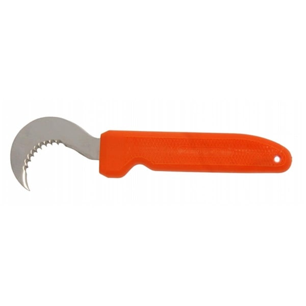 Gardencare Harvest Utility Knife Grape  Melon 24PK - GA146633