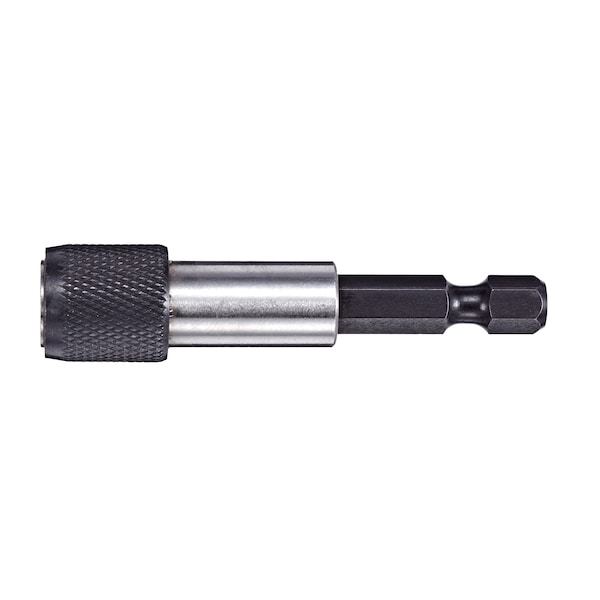 Vega Quick Release Mag Bit Holder x 6 - 1150MH1QD