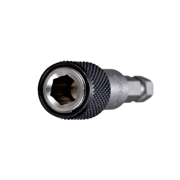 Vega Quick Release Mag Bit Holder x 6 - 1150MH1QD