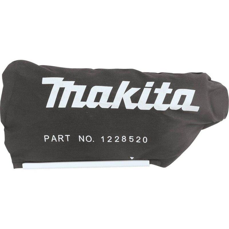 Sierra ingleteadora compuesta deslizante sin escobillas de ion de litio LXT de 18V X2 de Makita de 1/2 pulgada (herramienta solamente) - XSL02Z.