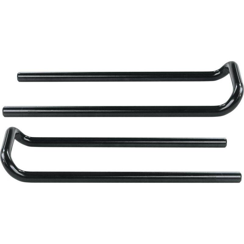 Sierra ingleteadora compuesta deslizante sin escobillas de ion de litio LXT de 18V X2 de Makita de 1/2 pulgada (herramienta solamente) - XSL02Z.