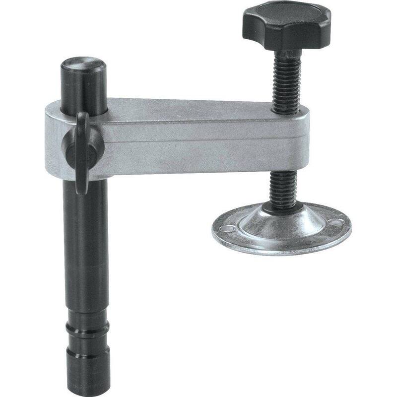 Sierra ingleteadora compuesta deslizante sin escobillas de ion de litio LXT de 18V X2 de Makita de 1/2 pulgada (herramienta solamente) - XSL02Z.