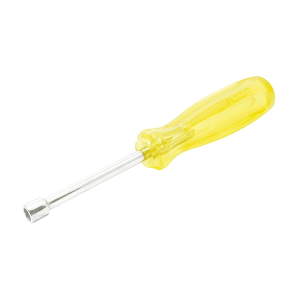 Urrea Nutdriver, 13Mm Amber - 9213M