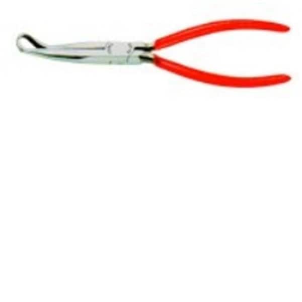 Grip-On Grip On KNP3891-8 Pliers-Mechanics Grabber - KNP3891-8