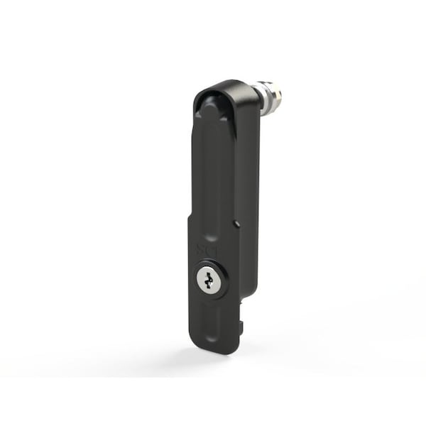 Saginaw Control & Engineering Swing Handle, Custom and stock SCE enclosures - SCE-FSHK