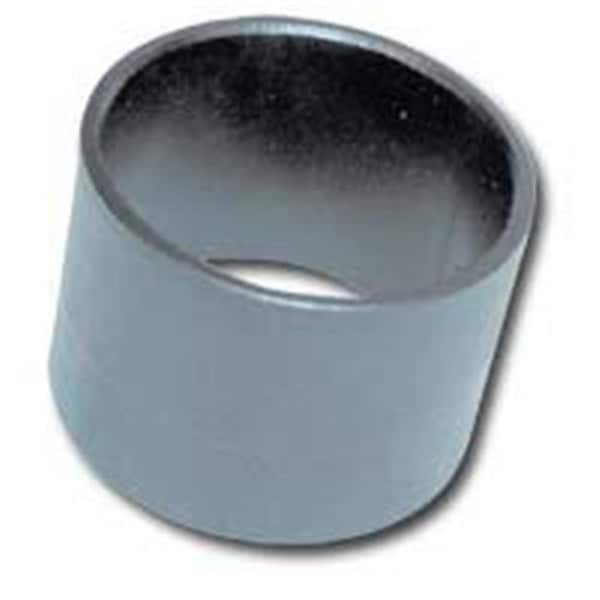 Otc OTC OTC29504 Ball Joint Receiver Tool 2-1/2in. OD 2-1/4in. ID - OTC29504
