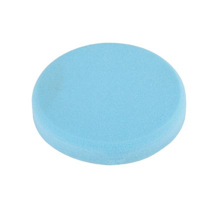Almohadilla de espuma para pulir Warrior de 6 pulgadas - 60309