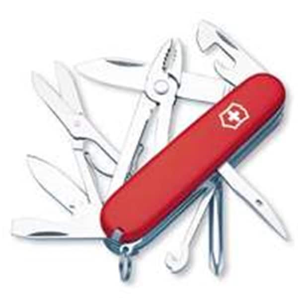 Light House Beauty 53481 Deluxe Tinker Knife - LI2630110