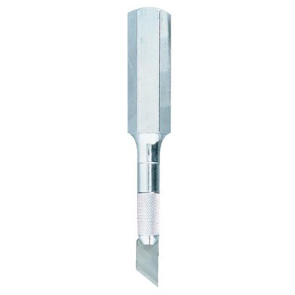 Keen Light Duty Hobby Knifew-Blade - KE2112188
