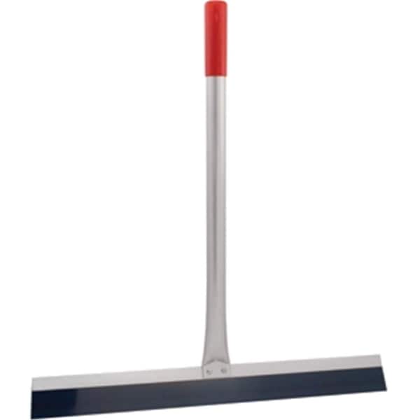 Homewardbound 33-024 24 in. Knockdown Knife 24 in. - HO3577526