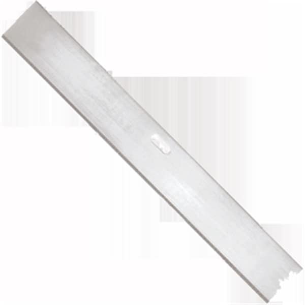 Home Improvement 66-0377 4 in. Wallstripper Blade, 5PK - HO3568352