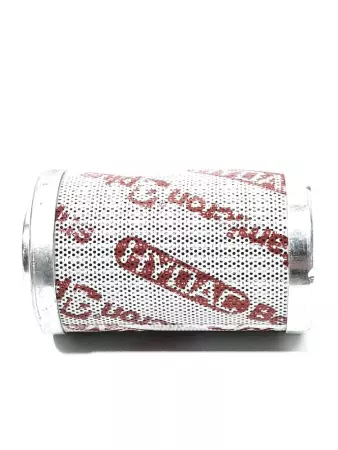 Chaussettes Blanches Cœur Rouge – Empire des Chaussettes Chaussettes Blanches Cœur Rouge – Empire des Chaussettes