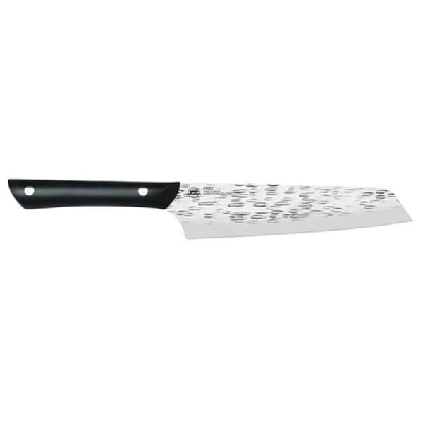 Tinkertools Professional Master Utility Knife - Hammered Finish - 6.5 in. - TI3693445