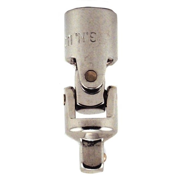 Great Neck Great Neck Saw .25in. Drive Universal Joint  UJ14 - UJ14